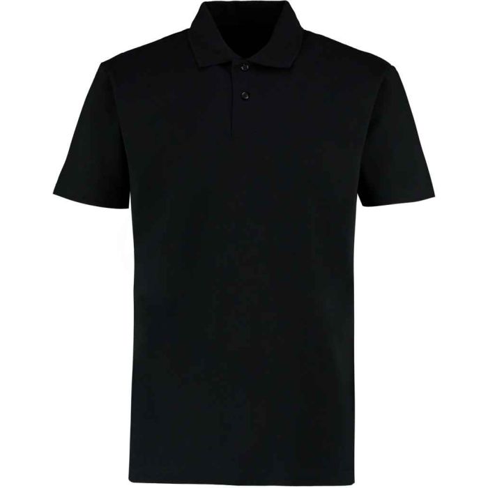 Kustom Kit Regular Fit Workforce Pique Polo Shirt