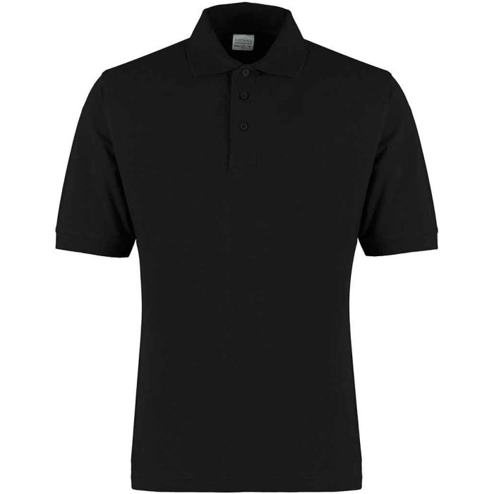 Kustom Kit Cotton Klassic Superwash® 60°C Polo Shirt