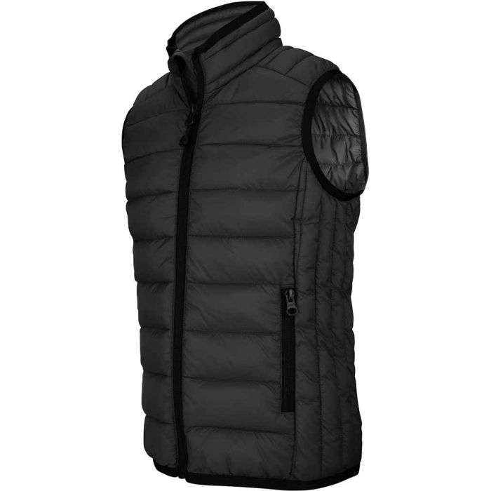 Kariban Lightweight Padded Bodywarmer