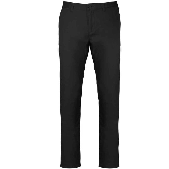 Kariban Chino Trousers