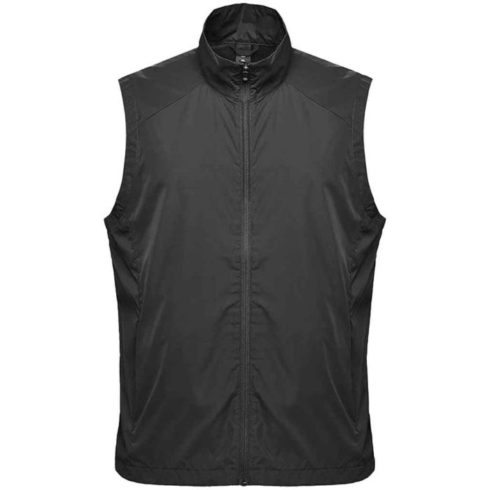 Stormtech Pacifica Bodywarmer