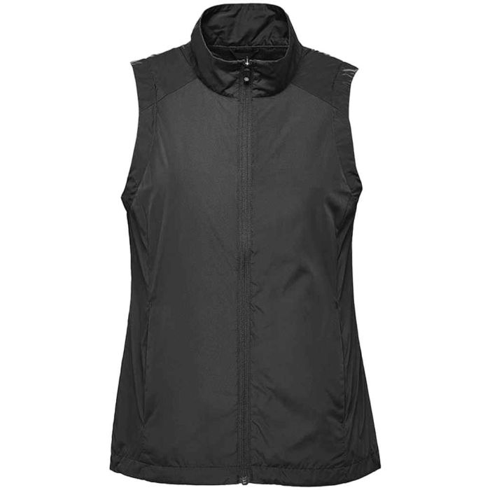 Stormtech Ladies Pacifica Bodywarmer