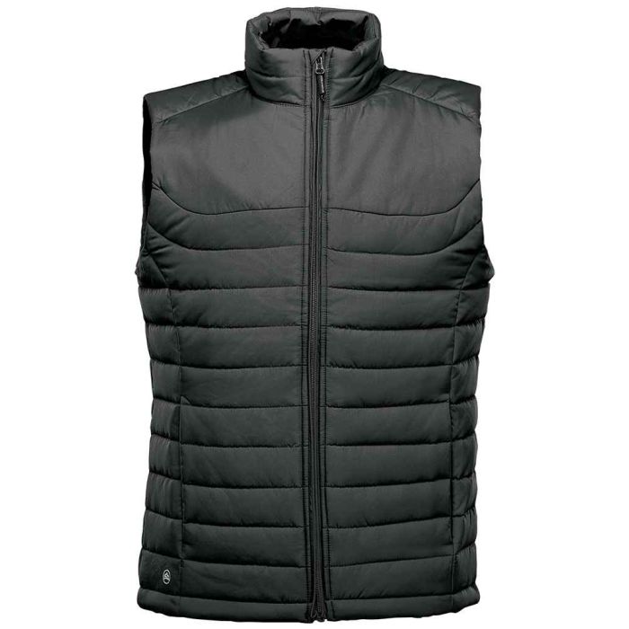 Stormtech Nautilus Quilted Bodywarmer