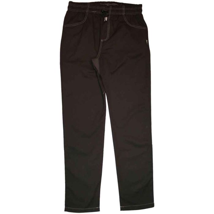 Le Chef Prep Trousers