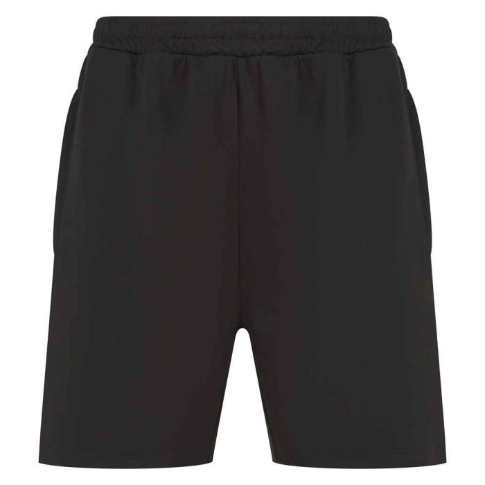 Finden + Hales Kids Knitted Shorts