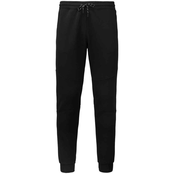 Proact Performance Trousers - Black - S