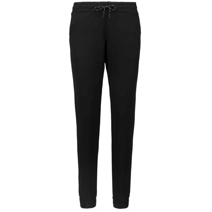 Proact Ladies Performance Trousers - Black - S