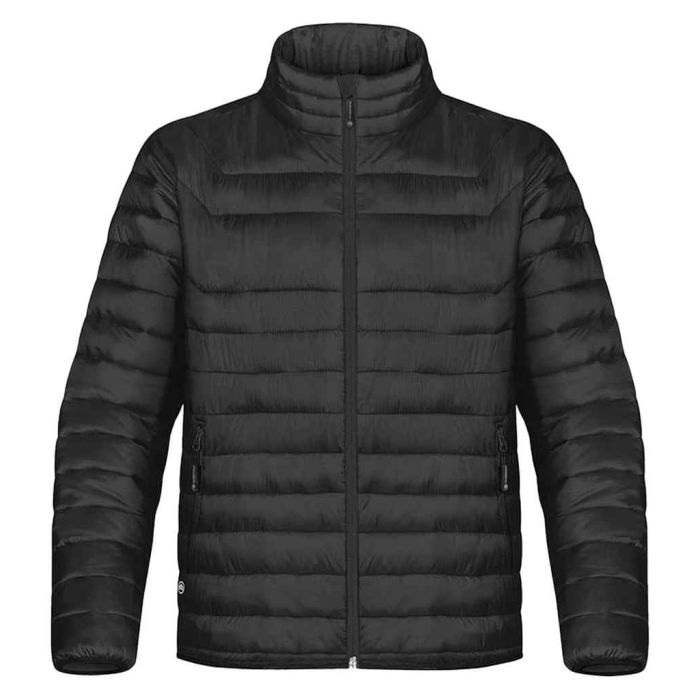 Stormtech Altitude Jacket