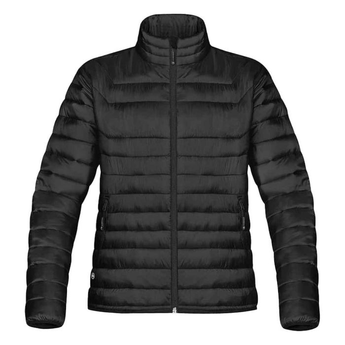 Stormtech Ladies Altitude Jacket