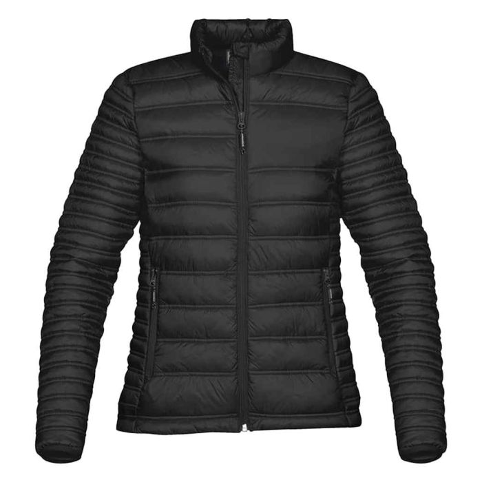 Stormtech Ladies Basecamp Thermal Jacket