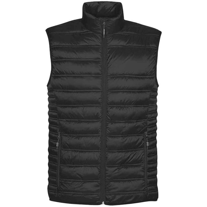 Stormtech Basecamp Thermal Bodywarmer