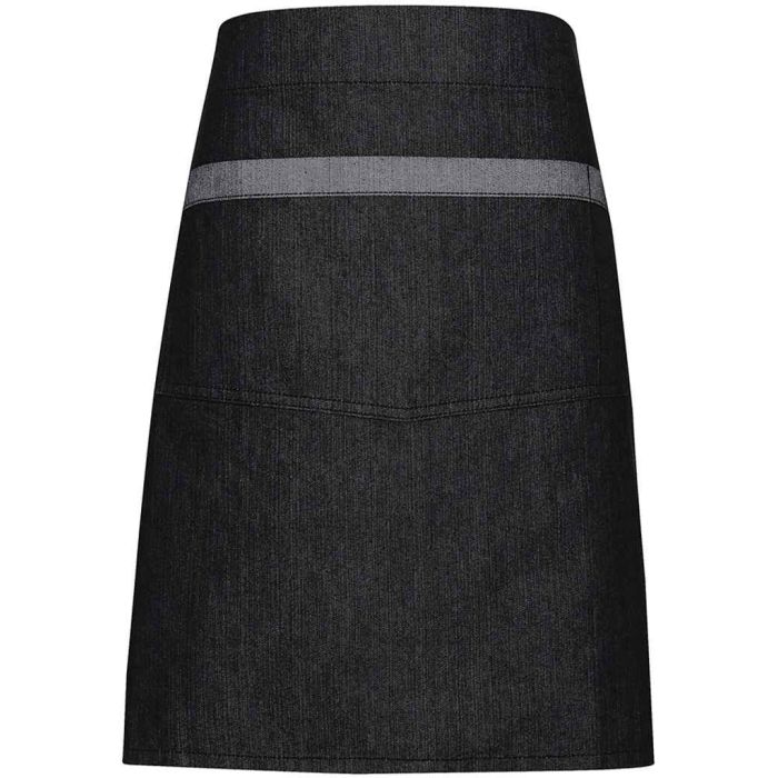 Premier Domain Waist Apron