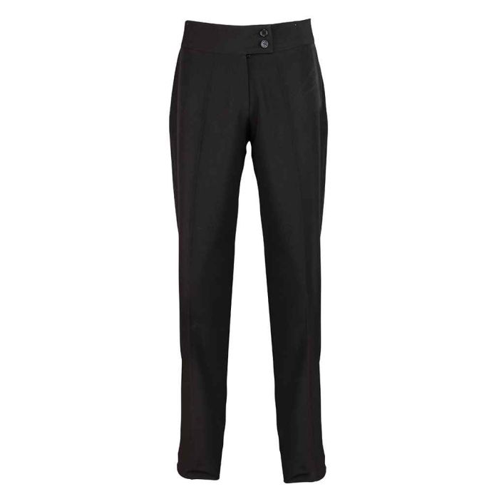 Premier Ladies Iris Straight Leg Trousers