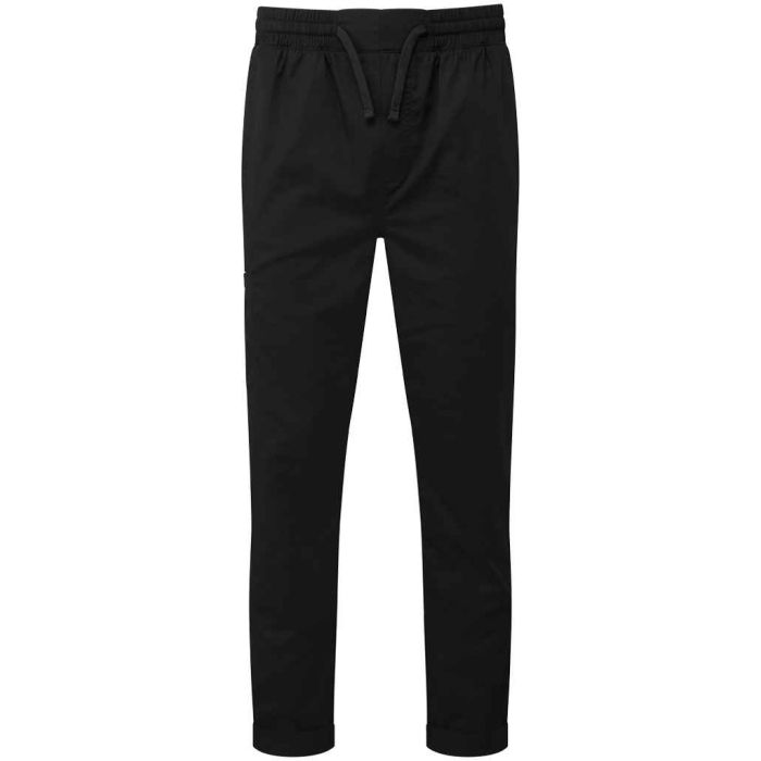 Premier Recyclight® Chef's Cargo Trousers