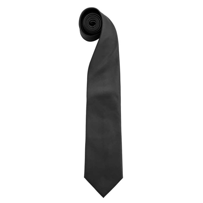 Premier 'Colours' Fashion Tie