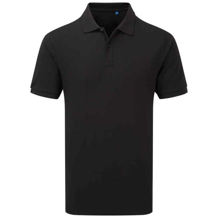 Premier Essential Unisex Polo Shirt