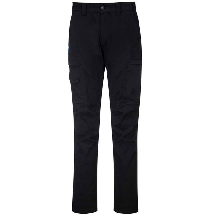 Portwest KX3™ Cargo Trousers