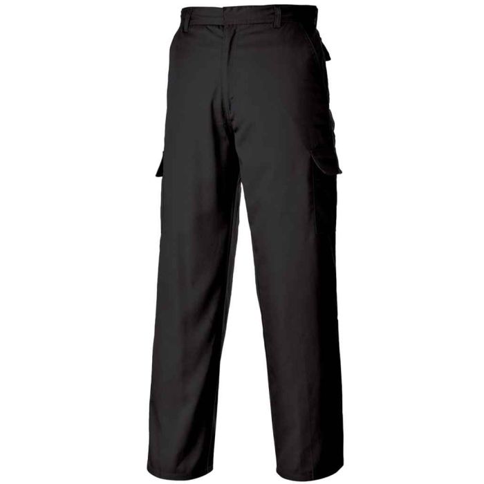 Portwest Combat Trousers