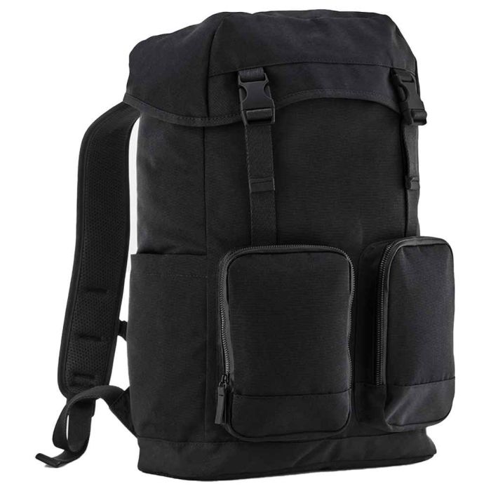 Quadra Stockholm Laptop Rucksack