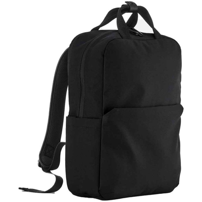 Quadra Stockholm Laptop Backpack