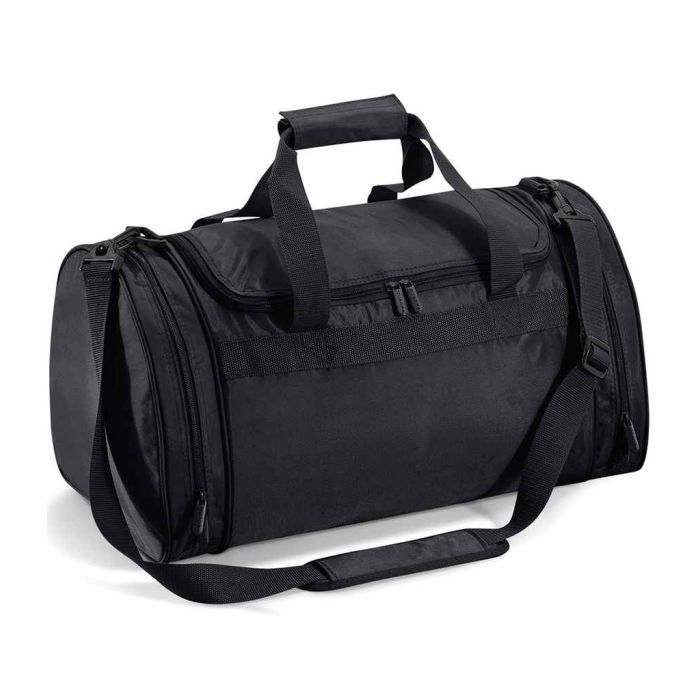 Quadra Sports Holdall