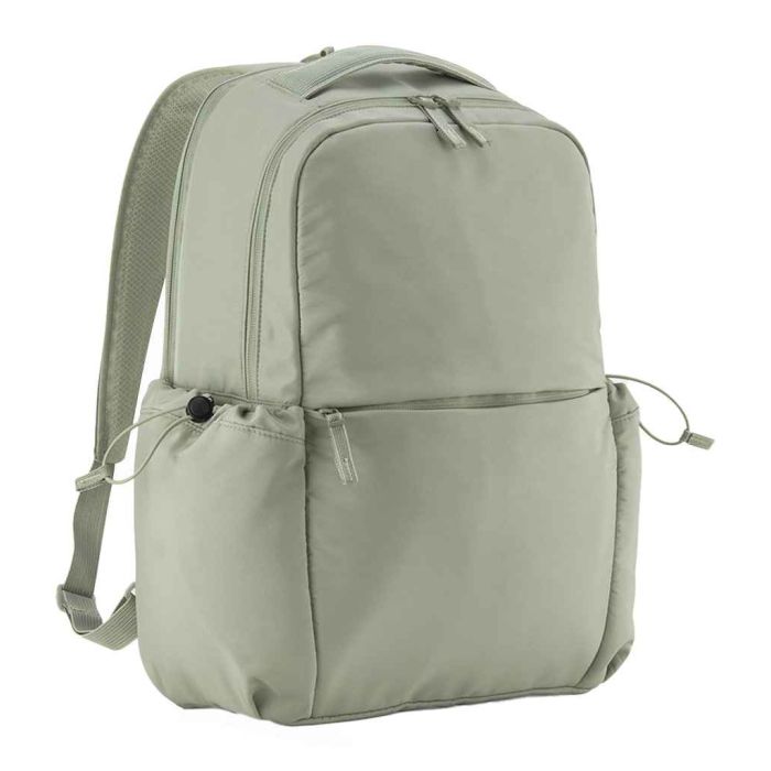 Quadra Studio Backpack