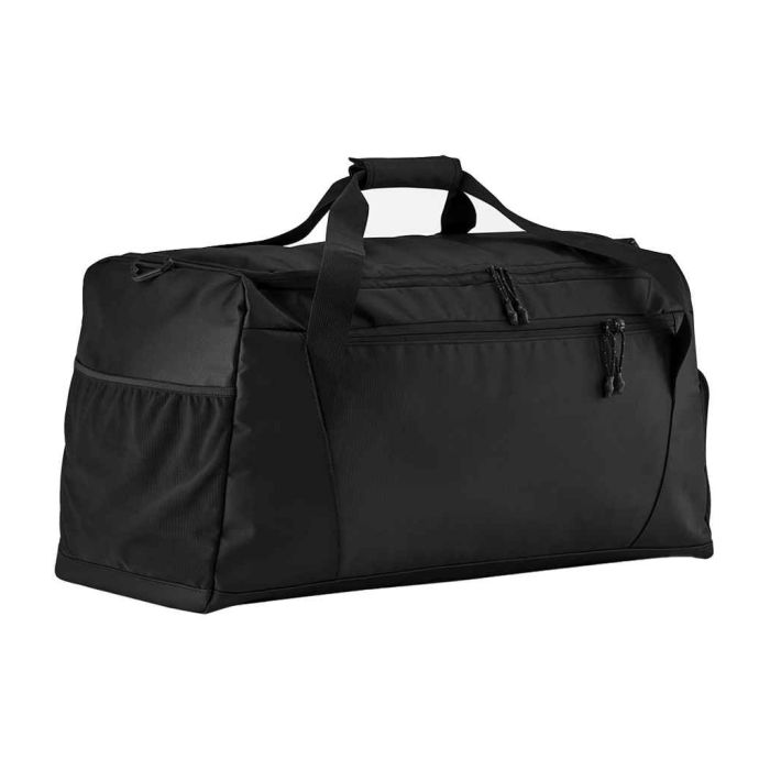 Quadra Multi-Sport Holdall