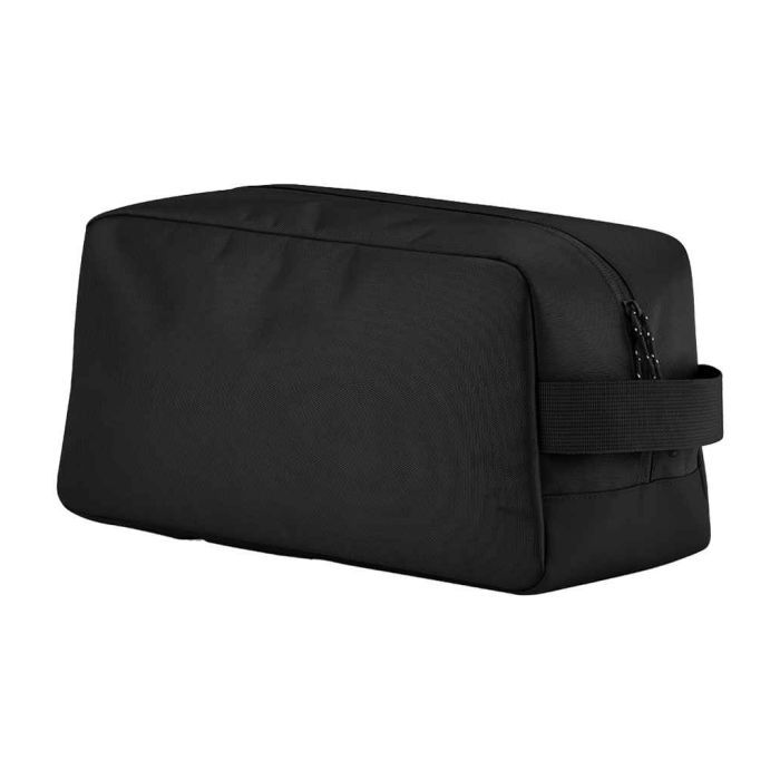 Quadra Multi-Sport Shoe Bag