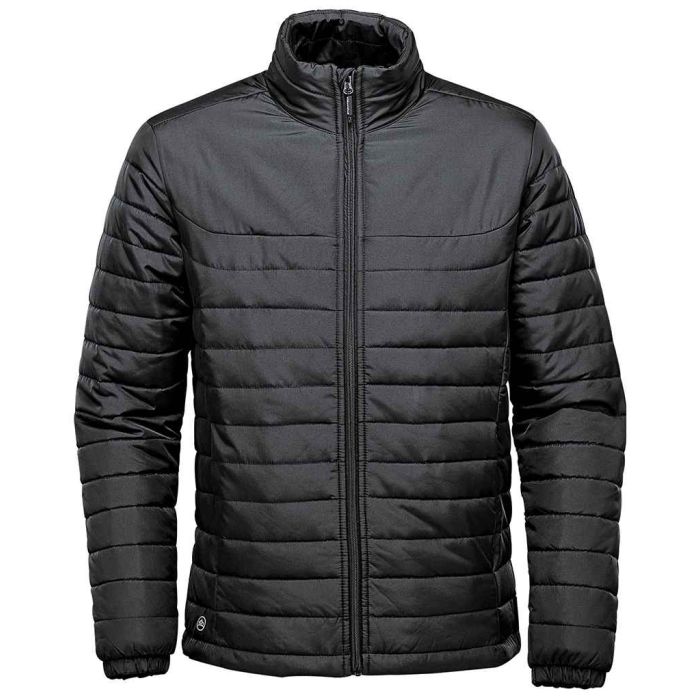 Stormtech Nautilus Quilted Jacket