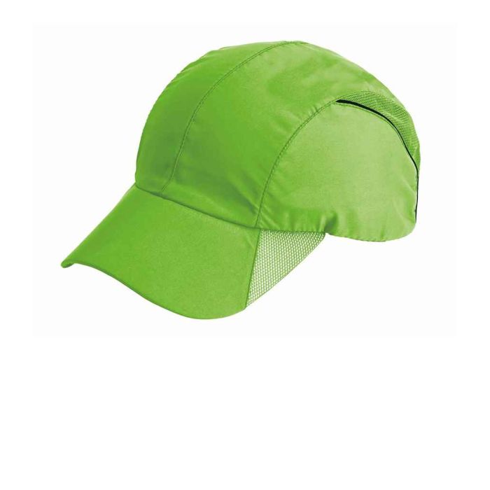 Spiro Impact Sport Cap