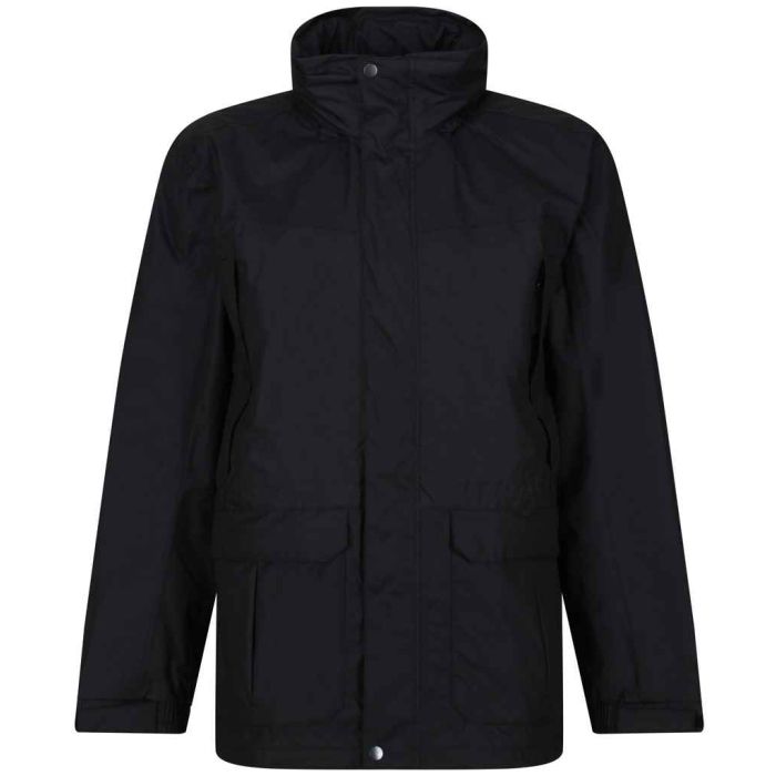 Regatta Vertex III Waterproof Jacket