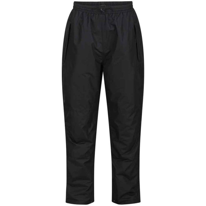 Regatta Wetherby Insulated Overtrousers