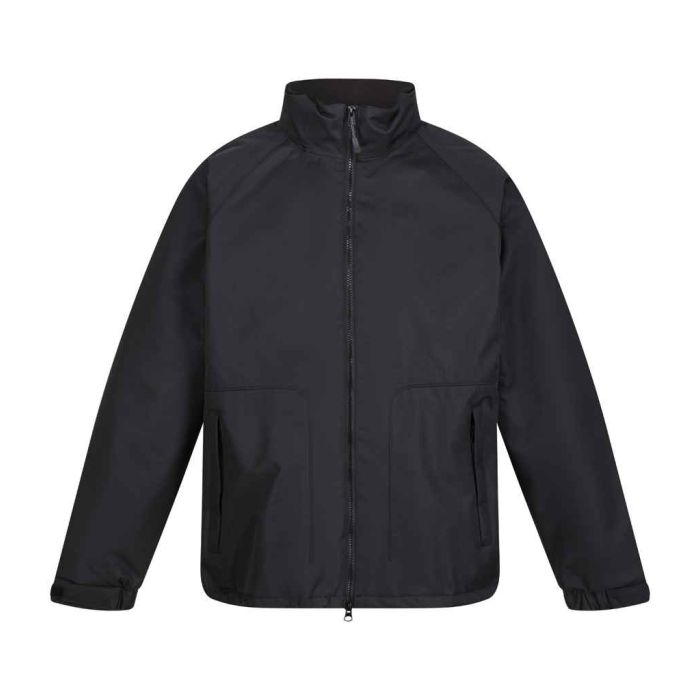 Regatta Hudson Waterproof Insulated Jacket