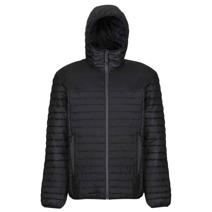 Regatta Honestly Made Recycled Ecodown Thermal Jacket