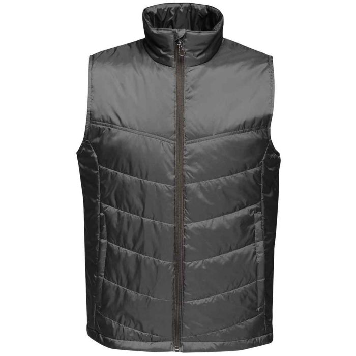 Regatta Stage II Insulated Bodywarmer