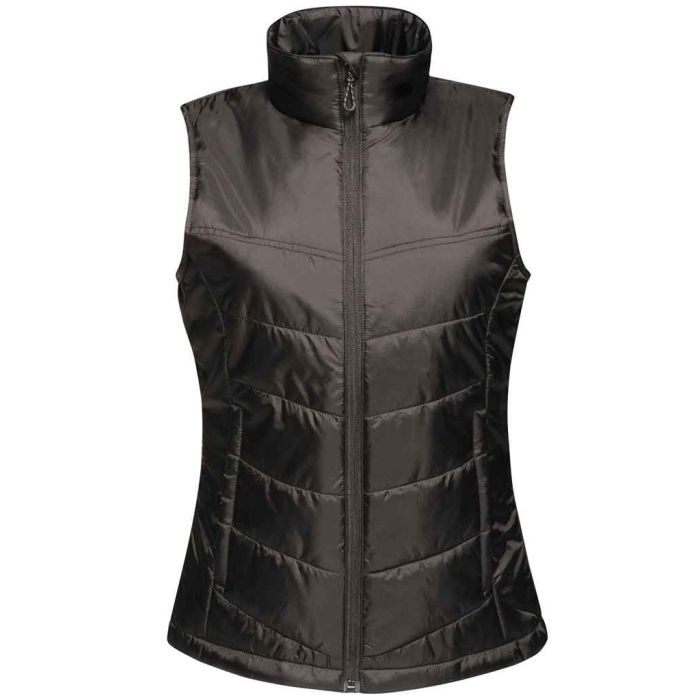 Regatta Ladies Stage II Insulated Bodywarmer