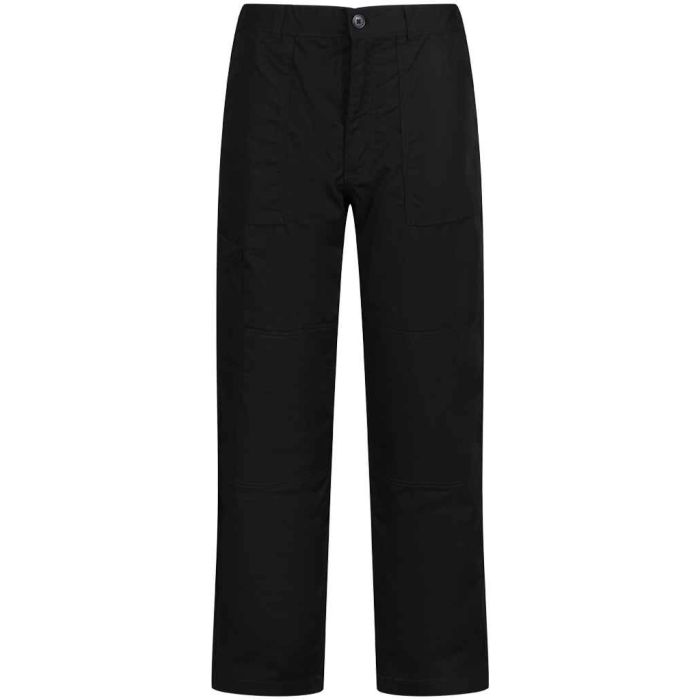 Regatta Lined Action Trousers