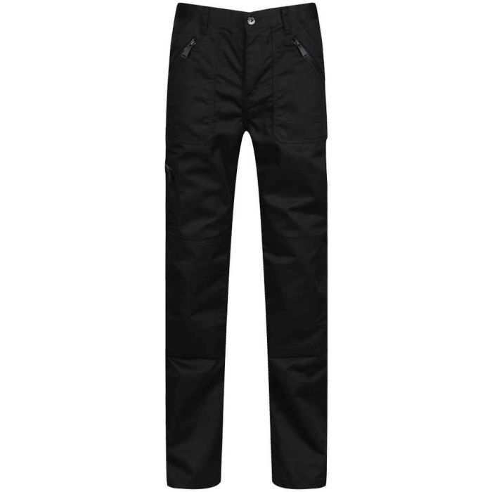 Regatta Pro Action Trousers