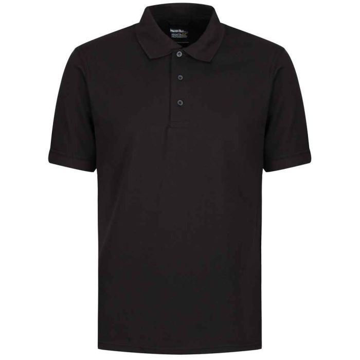 Regatta Classic Pique Polo Shirt