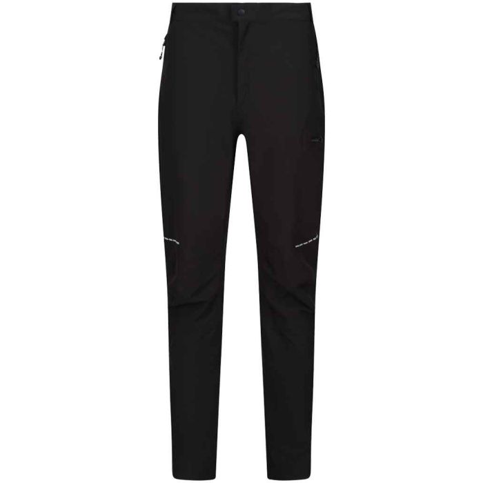 Regatta X-Pro Beacon Waterproof Trousers