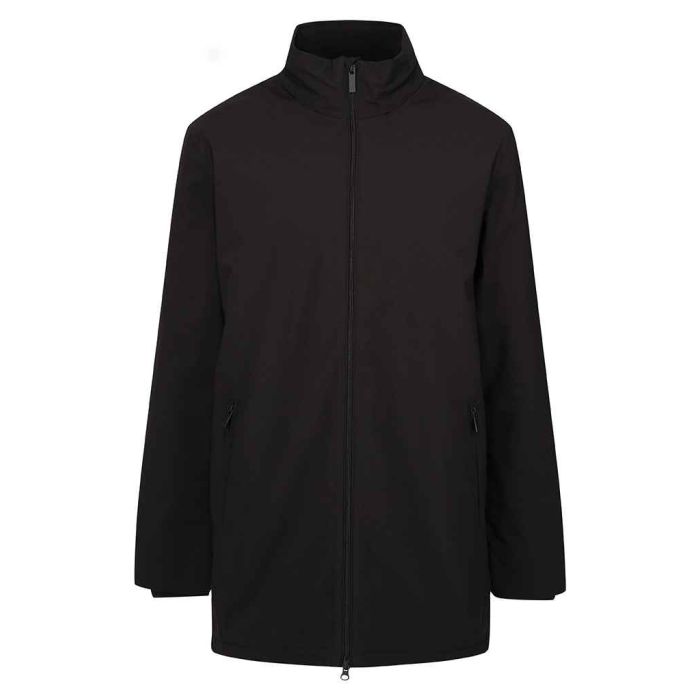 Regatta Hampton Execute Jacket