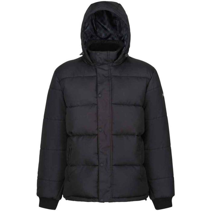 Regatta Northdale Insulated Jacket