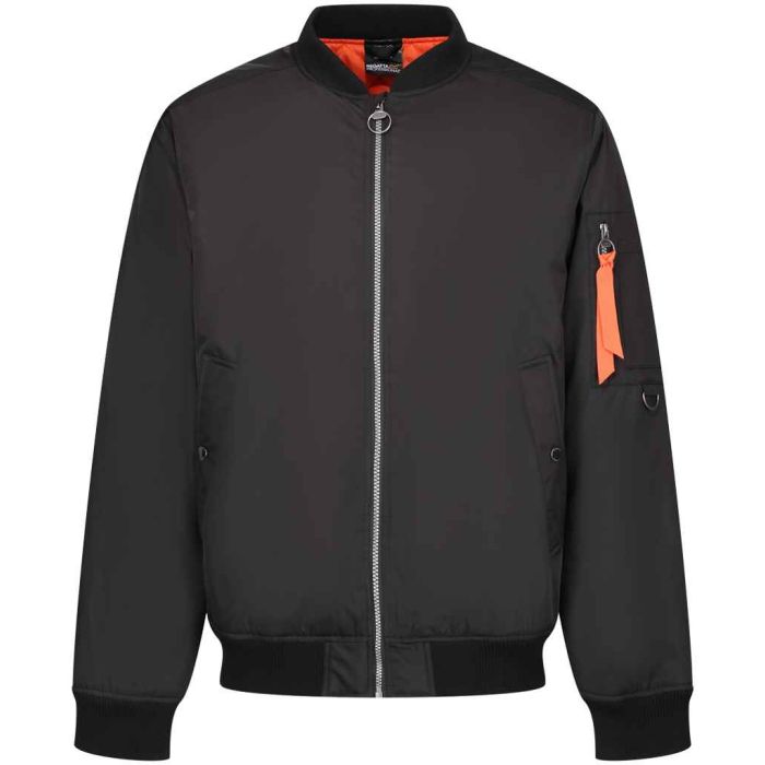 Regatta Pro Pilot Jacket