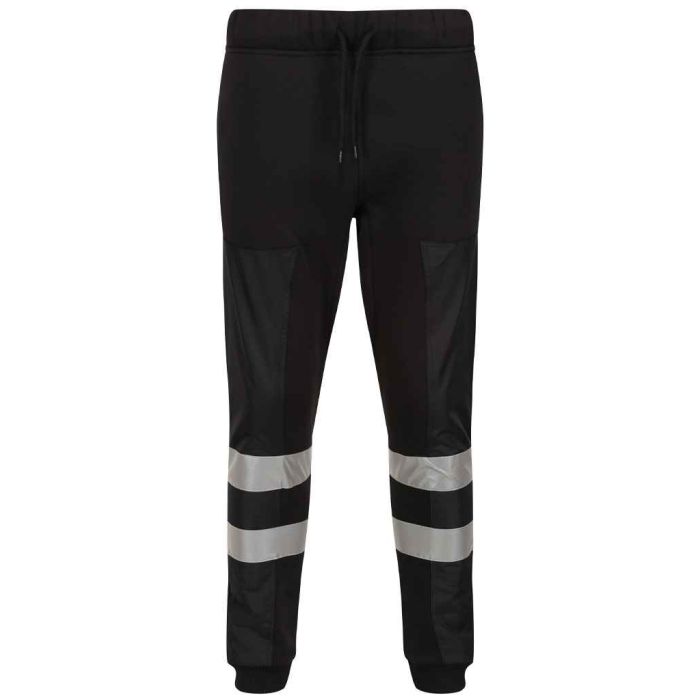 Regatta Pro Ballistic Joggers