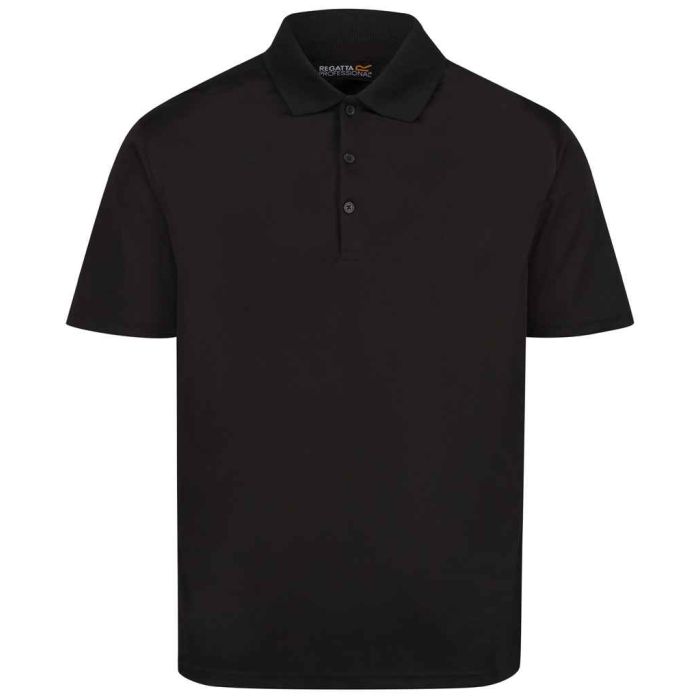 Regatta Pro Wicking Polo Shirt