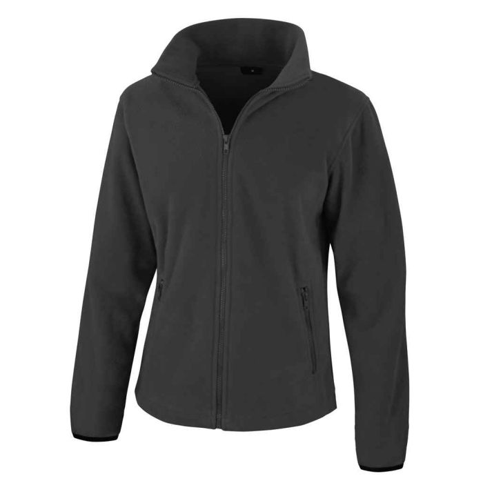 Result Core Ladies Norse Outdoor Fleece