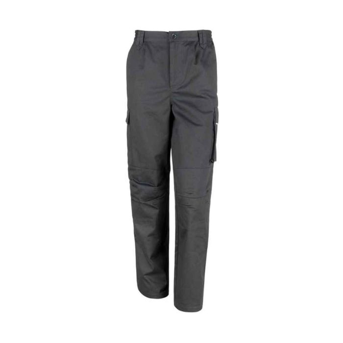 Result Work-Guard Action Trousers