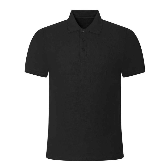 Pro RTX Pro Premium Pique Polo Shirt