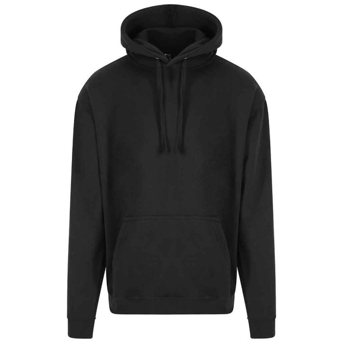 Pro RTX Pro Hoodie