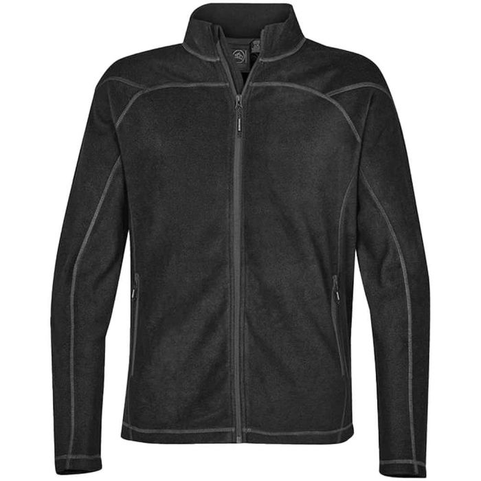 Stormtech Reactor Fleece Jacket